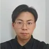 Zhi Jian Than