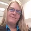 Toni Boxsell