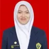 Windi Rahmawati