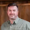 Greg Hamann