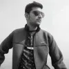 Jayesh Chakravarty