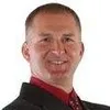 Scott Edgar