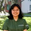 Thu Phan