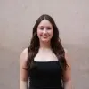 Brooklyn McCluskey