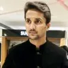 Tahir Sayyed