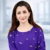 Asia Aslam