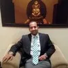Sujoy Chakraborty