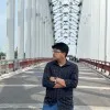 Prasanta Paul