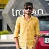 Keval Barot