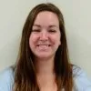 Jacquelyn Hewett