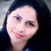 Nayab Zahra