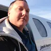 James Stopinski