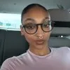 Jennaiya Smith