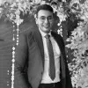 Mahmoud Gamal