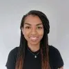 Marta Mungai