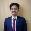 Rajat Kumar Behera