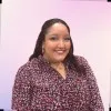 Brianna Thibodeaux