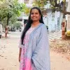 Prashanthi Gunti