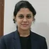 Prakruthi KD