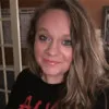 Samantha Hughes
