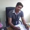 Ranjan Patra