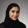 Hamda Almutawa
