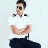 Srikanta Das