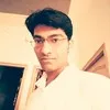 anubhav agarwal