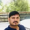 Nagendra AS