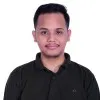 Iqbal Muzakki