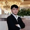 Phuoc Huy Hoang