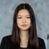 Audrey Shin