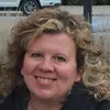 Kim Marlow
