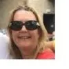 Lesley Hardiman