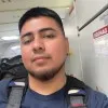 Samuel Alvarado