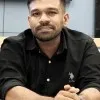 Akshay Deepak