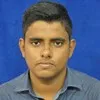Debasis Panda