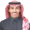 Rashed Altehaini