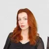 Anastasiia Khmelnitskaia