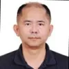 Thomas Lin