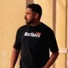 Ligin Mathew