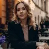 Alina Bytiuha