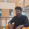 Harsha