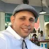 Jose Valera