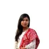Rony Saha