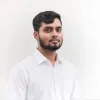 Kiran Kumar