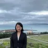 Sonja Jia
