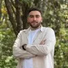 Asri Mangasaryan
