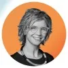 Christi Williford