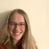 Bronwyn Arkesteijn